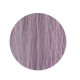 ETB Hair Permanent Color Cream - 11.2 - BLONDE ULTRA PLATINUM IRIS (6426980004106)