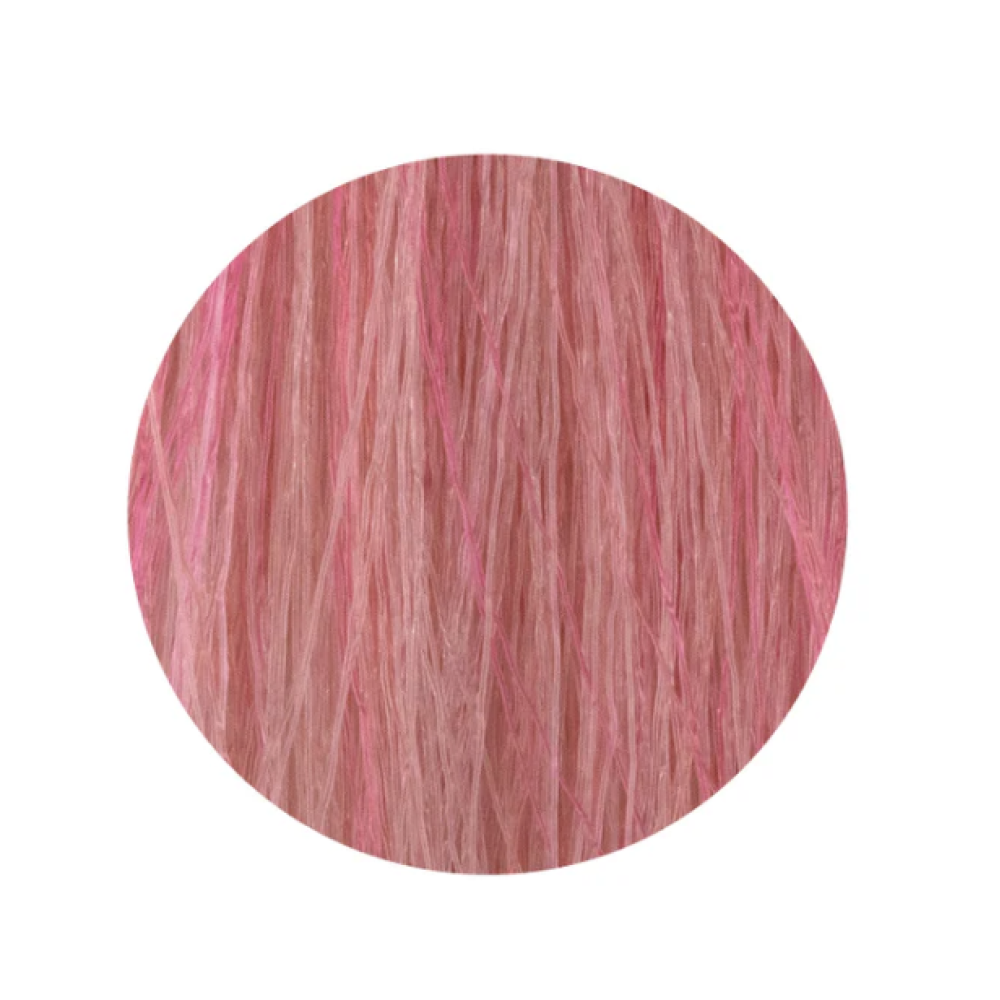 ETB Hair Permanent Color Cream - 11.26 - BLONDE ULTRA PLATINUM IRIS RED (6426980004212)