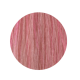 ETB Hair Permanent Color Cream - 11.26 - BLONDE ULTRA PLATINUM IRIS RED (6426980004212)