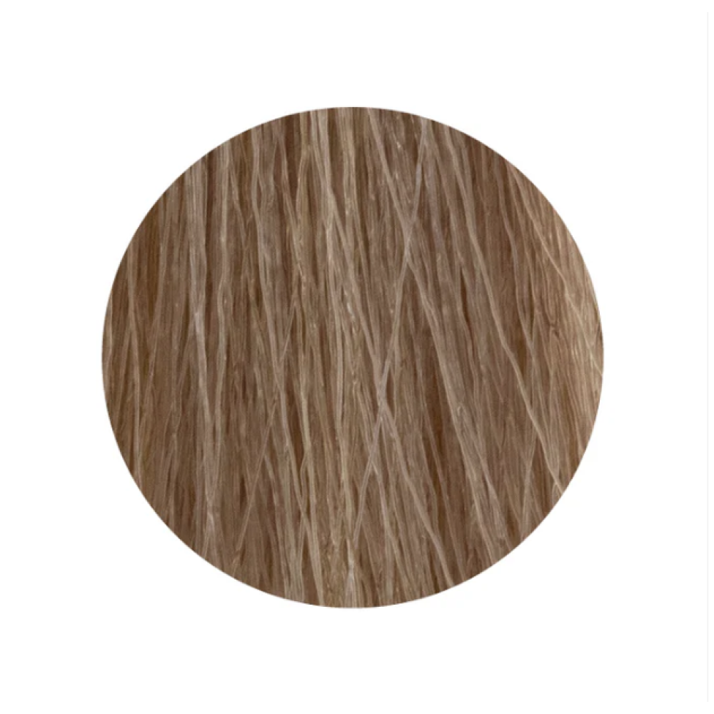 ETB Hair Permanent Color Cream  - 11.9 - BLONDE ULTRA PLATINUM SANDRE (6426980004496)