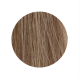 ETB Hair Permanent Color Cream  - 11.9 - BLONDE ULTRA PLATINUM SANDRE (6426980004496)
