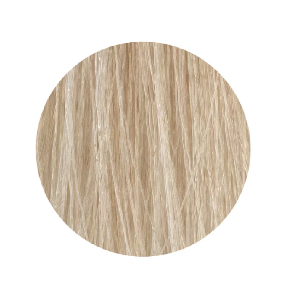 ETB Hair Permanent Color Cream - 12.9 - BLONDE EXTRA PLATINUM SANDRE (6426980004502)