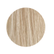 ETB Hair Permanent Color Cream - 12.9 - BLONDE EXTRA PLATINUM SANDRE (6426980004502)