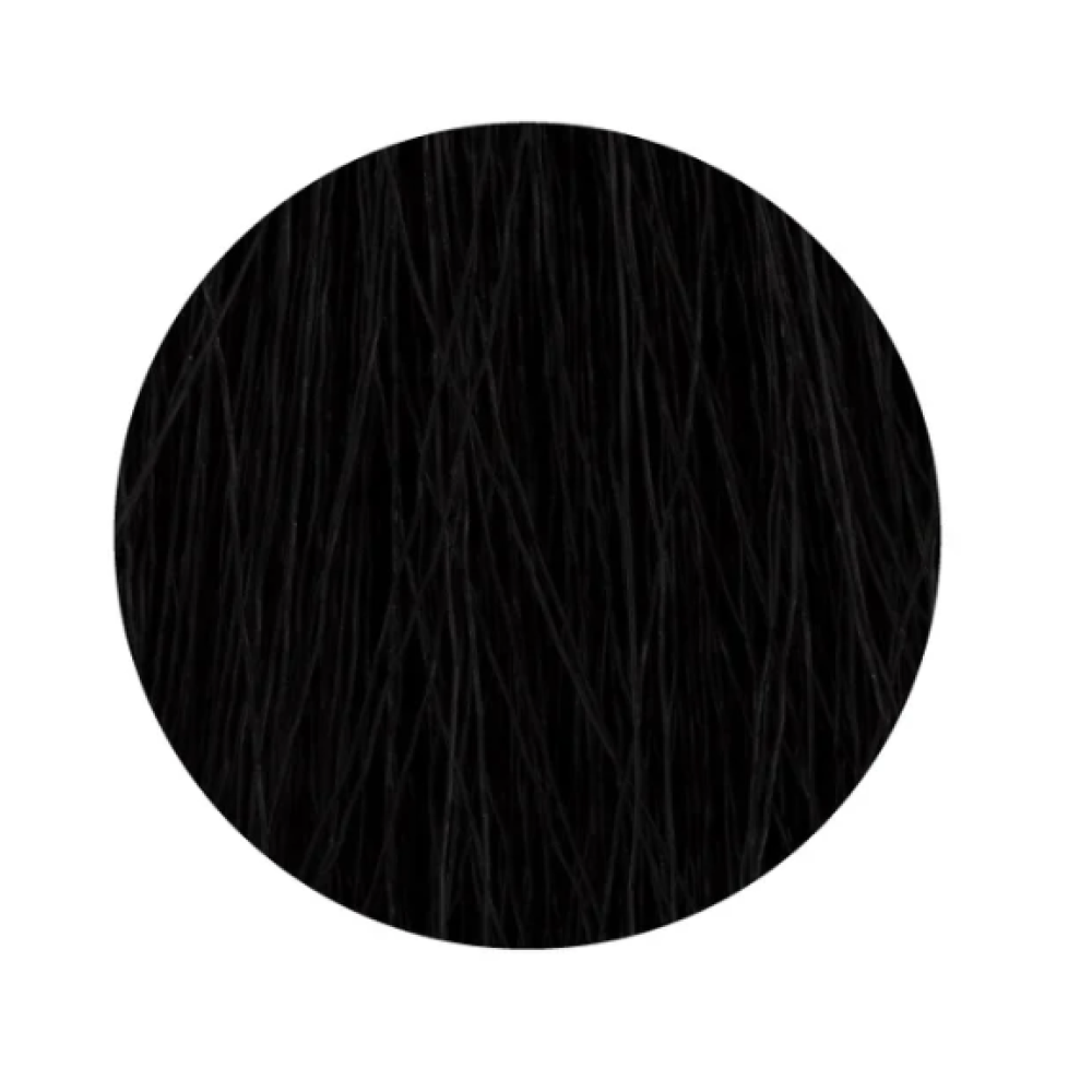 ETB Hair Permanent Color Cream - 3.0 - DARK CHESTNUT (6426980003734)