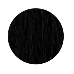 ETB Hair Permanent Color Cream - 3.0 - DARK CHESTNUT