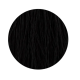 ETB Hair Permanent Color Cream - 3.0 - DARK CHESTNUT (6426980003734)