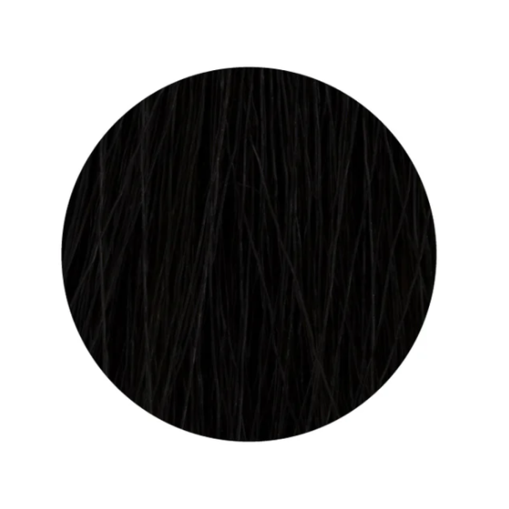 ETB Hair Permanent Color Cream - 4.0 - CHESTNUT (6426980003741)