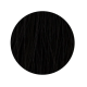 ETB Hair Permanent Color Cream - 4.0 - CHESTNUT (6426980003741)