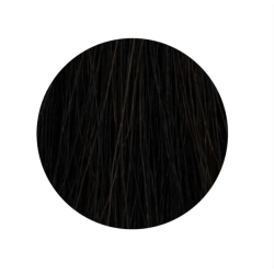 ETB Hair Permanent Color Cream - 5.0 - LIGHT CHESTNUT