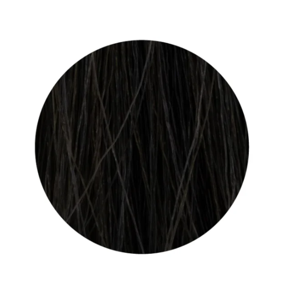 ETB Hair Permanent Color Cream - 5.1 - LIGHT CHESTNUT ASH (6426980003901)