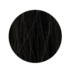 ETB Hair Permanent Color Cream - 5.1 - LIGHT CHESTNUT ASH