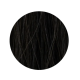 ETB Hair Permanent Color Cream - 5.1 - LIGHT CHESTNUT ASH (6426980003901)
