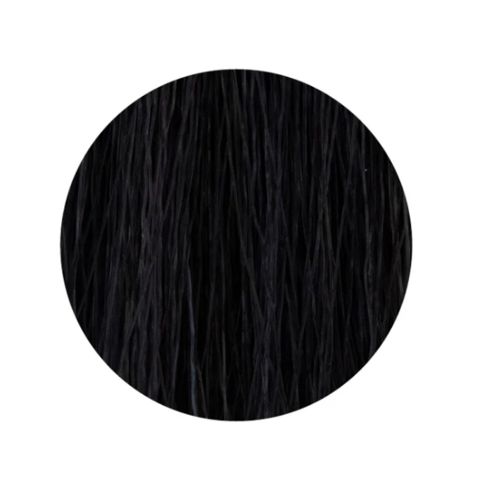 ETB Hair Permanent Color Cream - 5.11 - LIGHT CHESTNUT INTENSE ASH (6426980003963)