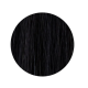 ETB Hair Permanent Color Cream - 5.11 - LIGHT CHESTNUT INTENSE ASH (6426980003963)