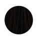 ETB Hair Permanent Color Cream - 5.17 - LIGHT CHESTNUT ASH BROWN (6426980004311)