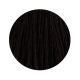 ETB Hair Permanent Color Cream - 5.71 - LIGHT CHESTNUT BROWN ASH (6426980004274)