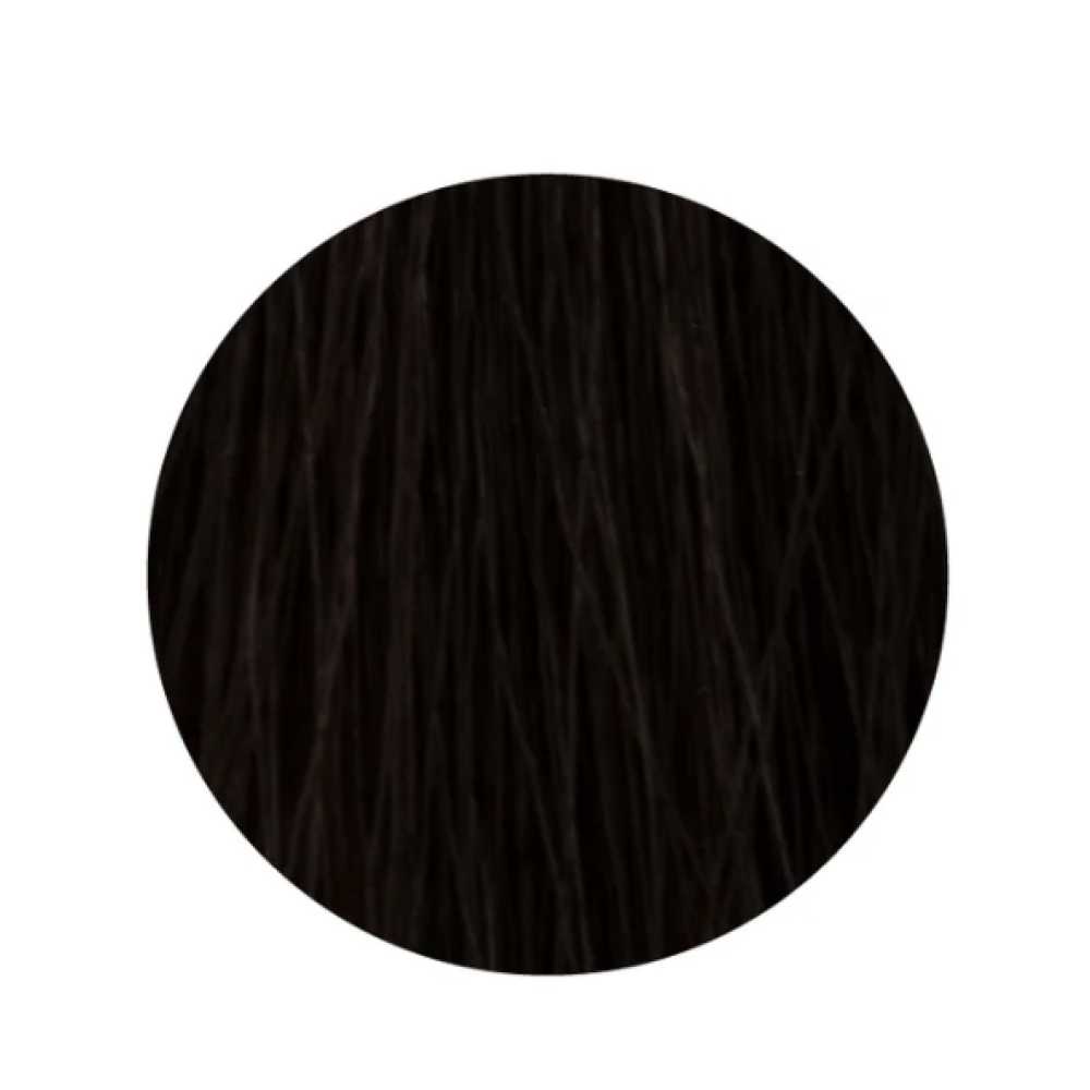 ETB Hair Permanent Color Cream - 6.0 - DARK BLONDE (6426980003765)