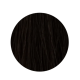 ETB Hair Permanent Color Cream - 6.0 - DARK BLONDE (6426980003765)