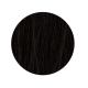 ETB Hair Permanent Color Cream - 6.17 - DARK BLONDE ASH BROWN (6426980004328)