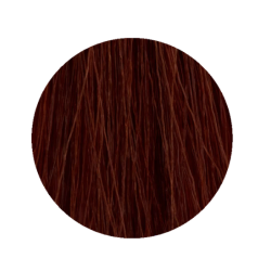 ETB Hair Permanent Color Cream - 6.44 - DARK BLONDE INTENSE COPPER