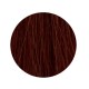 ETB Hair Permanent Color Cream - 6.44 - DARK BLONDE INTENSE COPPER (6426980004359)