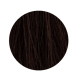 ETB Hair Permanent Color Cream - 6.71 - DARK BLONDE BROWN ASH (6426980004281)