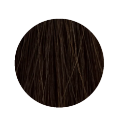 ETB Hair Permanent Color Cream - 7.0 - BLONDE