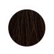 ETB Hair Permanent Color Cream - 7.00 - BLONDE INTENSE NATURAL (6426980003840)
