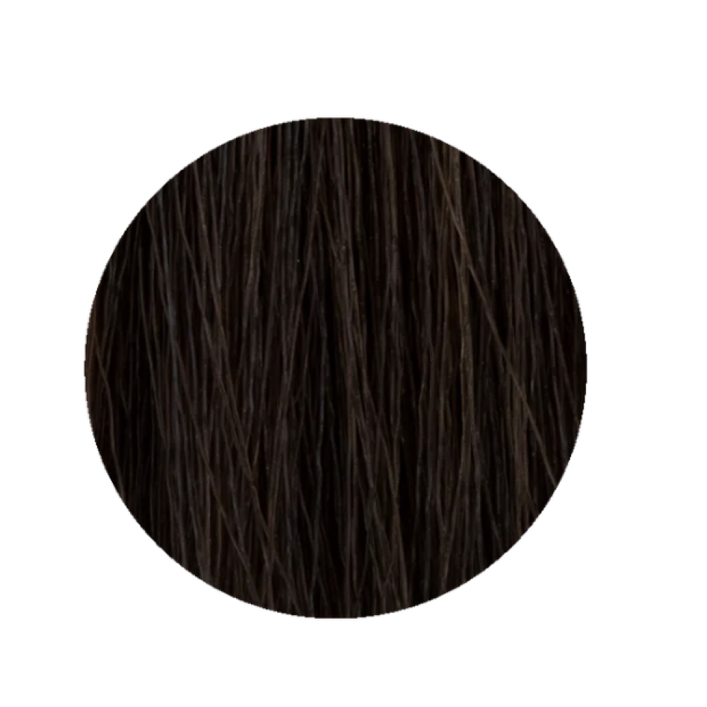 ETB Hair Permanent Color Cream - 7.1 - BLONDE ASH (6426980003918)
