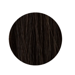 ETB Hair Permanent Color Cream - 7.1 - BLONDE ASH