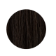 ETB Hair Permanent Color Cream - 7.1 - BLONDE ASH (6426980003918)
