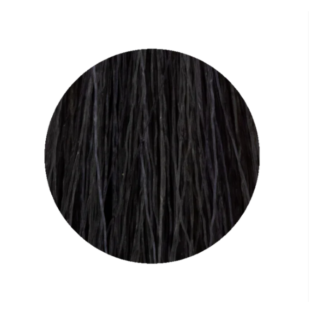 ETB Hair Permanent Color Cream - 7.11 - BLONDE INTENSE ASH (6426980003970)