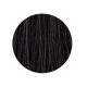 ETB Hair Permanent Color Cream - 7.11 - BLONDE INTENSE ASH (6426980003970)
