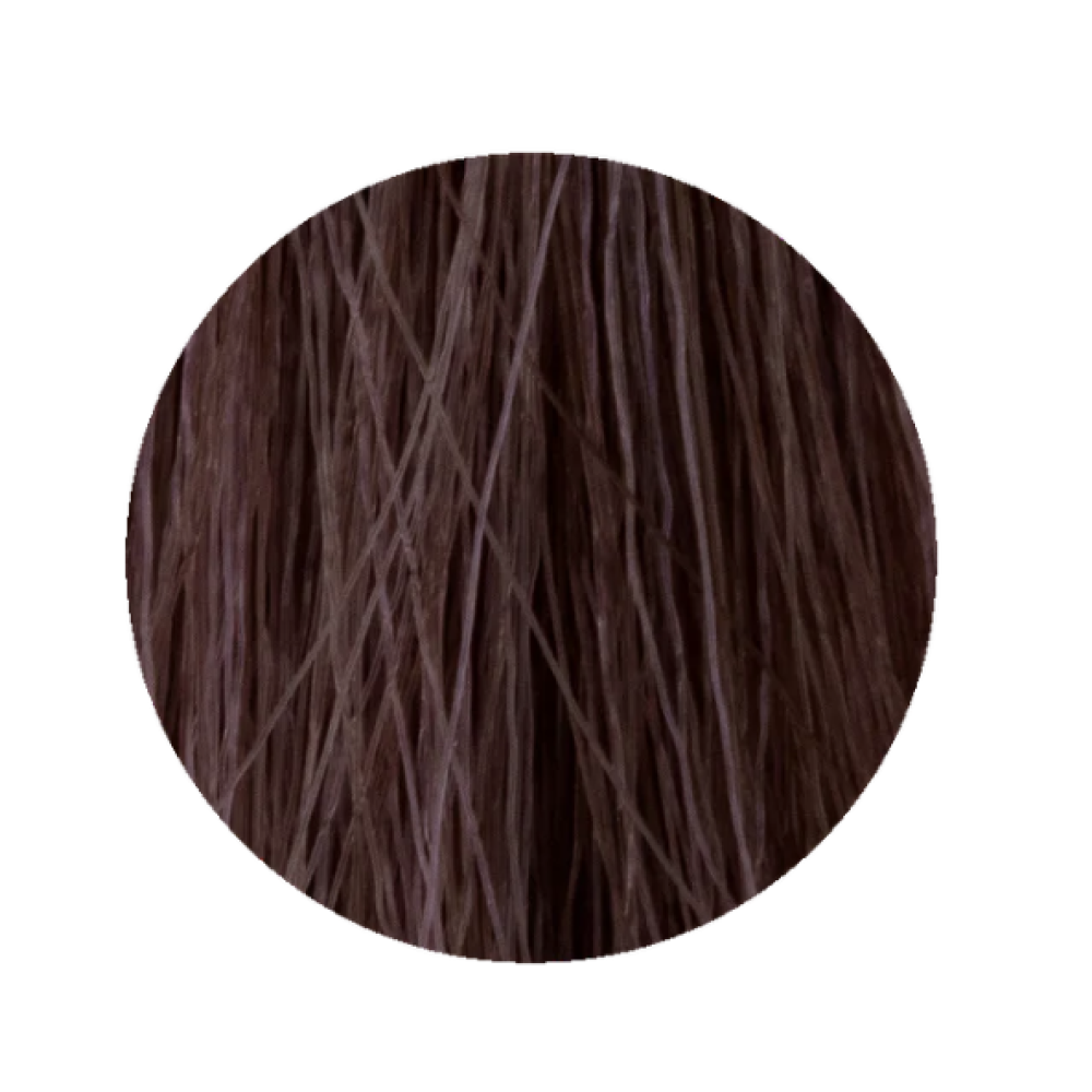 ETB Hair Permanent Color Cream - 7.12 - BLONDE ASH IRIS (6426980004014)