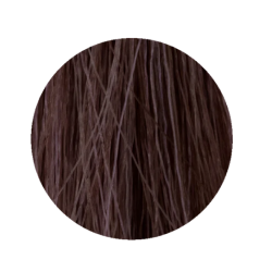 ETB Hair Permanent Color Cream - 7.12 - BLONDE ASH IRIS