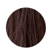 ETB Hair Permanent Color Cream - 7.12 - BLONDE ASH IRIS (6426980004014)