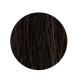 ETB Hair Permanent Color Cream - 7.17 - BLONDE ASH BROWN (6426980004335)