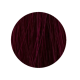 ETB Hair Permanent Color Cream - 7.26 - BLONDE IRIS RED (6426980004175)