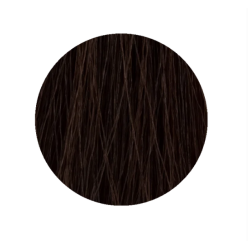 ETB Hair Permanent Color Cream - 7.32 - BLONDE GOLDEN IRIS