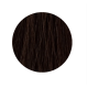 ETB Hair Permanent Color Cream - 7.32 - BLONDE GOLDEN IRIS (6426980004236)
