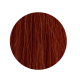 ETB Hair Permanent Color Cream - 7.44 - BLONDE INTENSE COPPER (6426980004366)