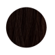 ETB Hair Permanent Color Cream - 7.53 - BLONDE CHOCOLATE (6426980004458)