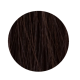 ETB Hair Permanent Color Cream - 7.71 - BLONDE BROWN ASH (6426980004298)