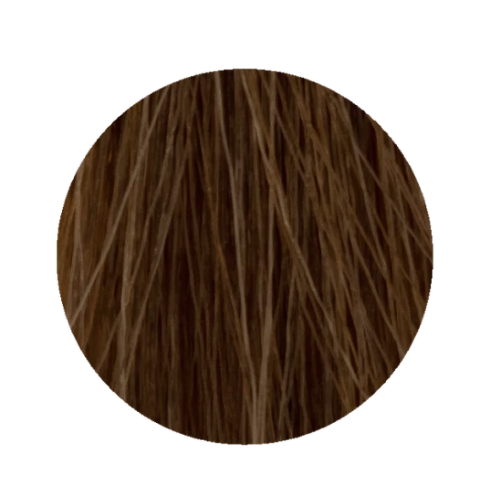 ETB Hair Permanent Color Cream - 8.0 - LIGHT BLONDE (6426980003789)