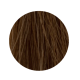 ETB Hair Permanent Color Cream - 8.0 - LIGHT BLONDE (6426980003789)