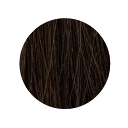 ETB Hair Permanent Color Cream - 8.00 - LIGHT BLONDE INTENSE NATURAL