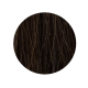 ETB Hair Permanent Color Cream - 8.00 - LIGHT BLONDE INTENSE NATURAL (6426980003857)
