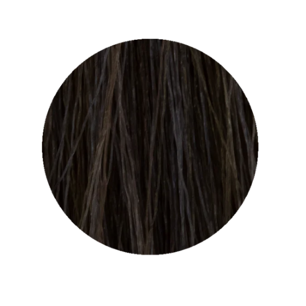ETB Hair Permanent Color Cream - 8.1 - LIGHT BLONDE ASH (6426980003925)