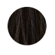 ETB Hair Permanent Color Cream - 8.1 - LIGHT BLONDE ASH (6426980003925)