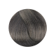 ETB Hair Permanent Color Cream - 8.11 - LIGHT BLONDE INTENSE ASH (6426980003987)